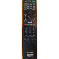 Afstandsbediening Sony rm-ed029