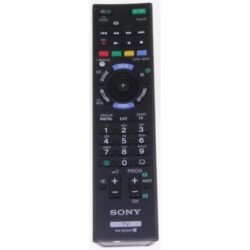 Afstandsbediening Sony rm-ed050