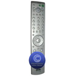 Afstandsbediening Sony rm-ed001
