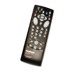 Afstandsbediening Thomson rct-2100