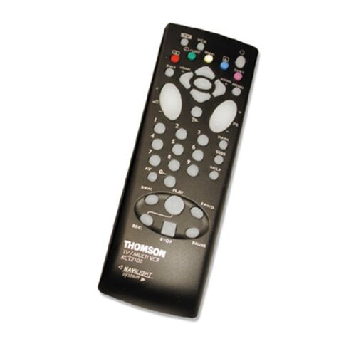Afstandsbediening Thomson rct-2100