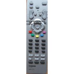 Afstandsbediening Thomson rct311dbm1