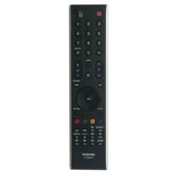 Afstandsbediening Toshiba ct-90274