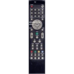 Afstandsbediening Xyno 32ec081