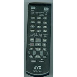 Afstandsbediening Jvc lp21138-007