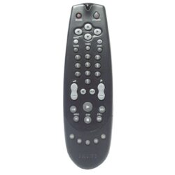 Afstandsbediening Philips Aristona rt760/201