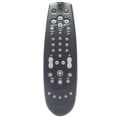 Afstandsbediening Philips Aristona rt760/201