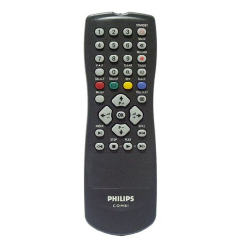 afstandsbediening Aristona Philips rt712/101