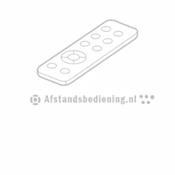 Plaatshouder